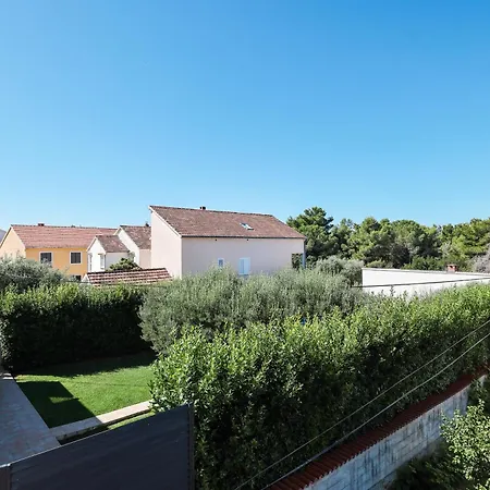 Apartament Harmony